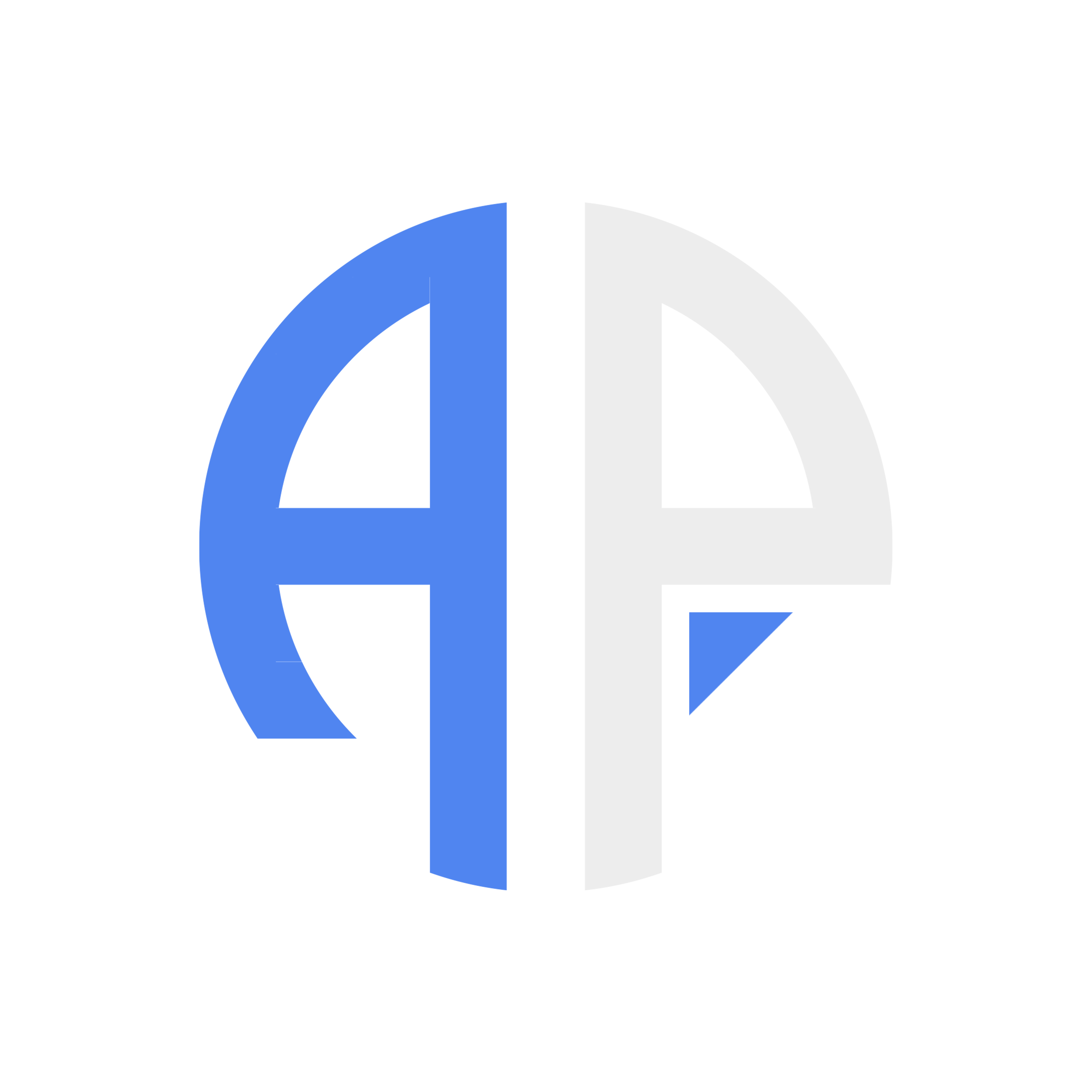 ArabPayment